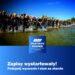 ZAPISY NA TRIATHLON KRAŚNIK 2026 link